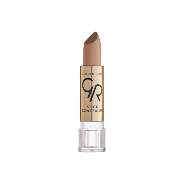 Golden Rose Stick Concealer Kapatıcı - 06 Warm Nude