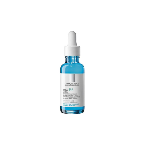 La Roche Posay Hyalu B5 Kırışıklık Karşıtı Dolgunlaştırıcı Serum 15 ml