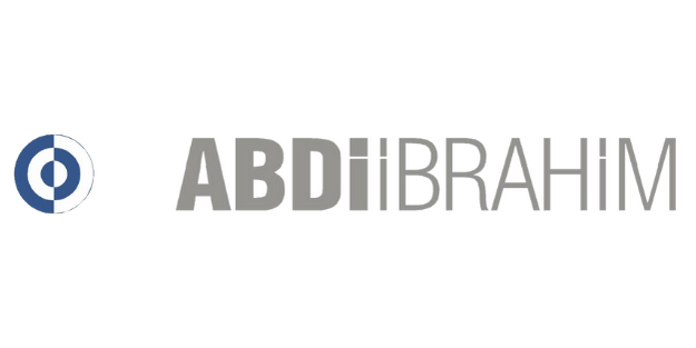 Abdi İbrahim